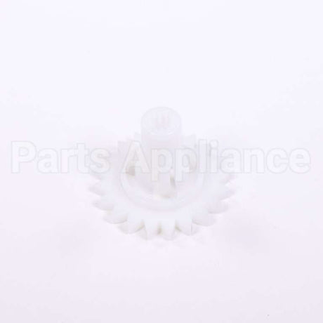WPW10474716 Whirlpool Gear