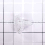 WPW10474716 Whirlpool Gear