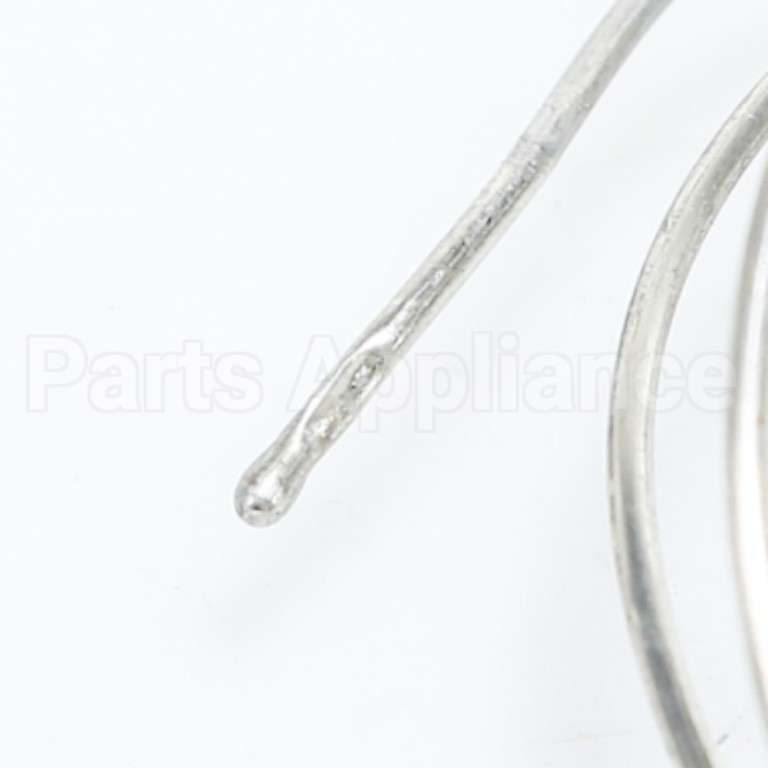 WPW10474749 Whirlpool Thermostat