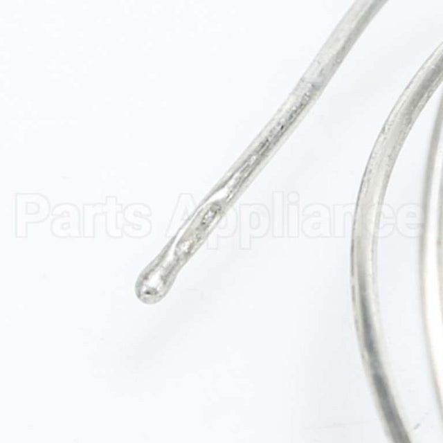 WPW10474749 Whirlpool Thermostat