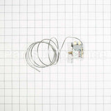 WPW10474749 Whirlpool Thermostat