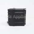 WPW10475147 Whirlpool Module-Spk