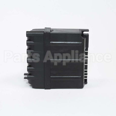 WPW10475147 Whirlpool Module-Spk