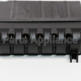 WPW10475147 Whirlpool Module-Spk