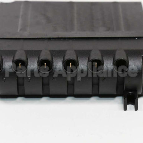 WPW10475147 Whirlpool Module-Spk