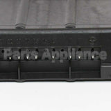 WPW10475147 Whirlpool Module-Spk