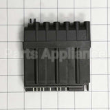WPW10475147 Whirlpool Module-Spk