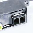 WPW10475149 Whirlpool Module-Spk