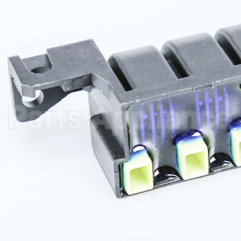 WPW10475149 Whirlpool Module-Spk