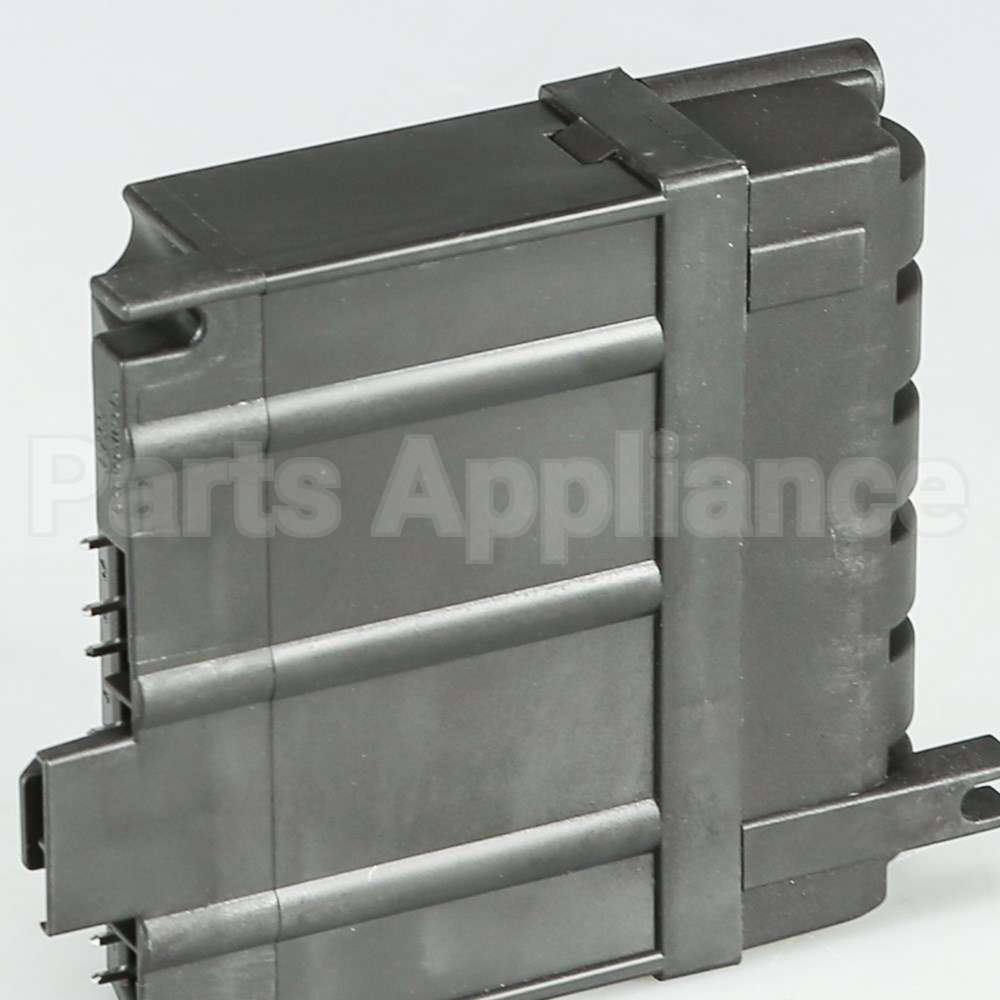 WPW10475150 Whirlpool Module-Spk
