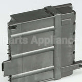 WPW10475150 Whirlpool Module-Spk