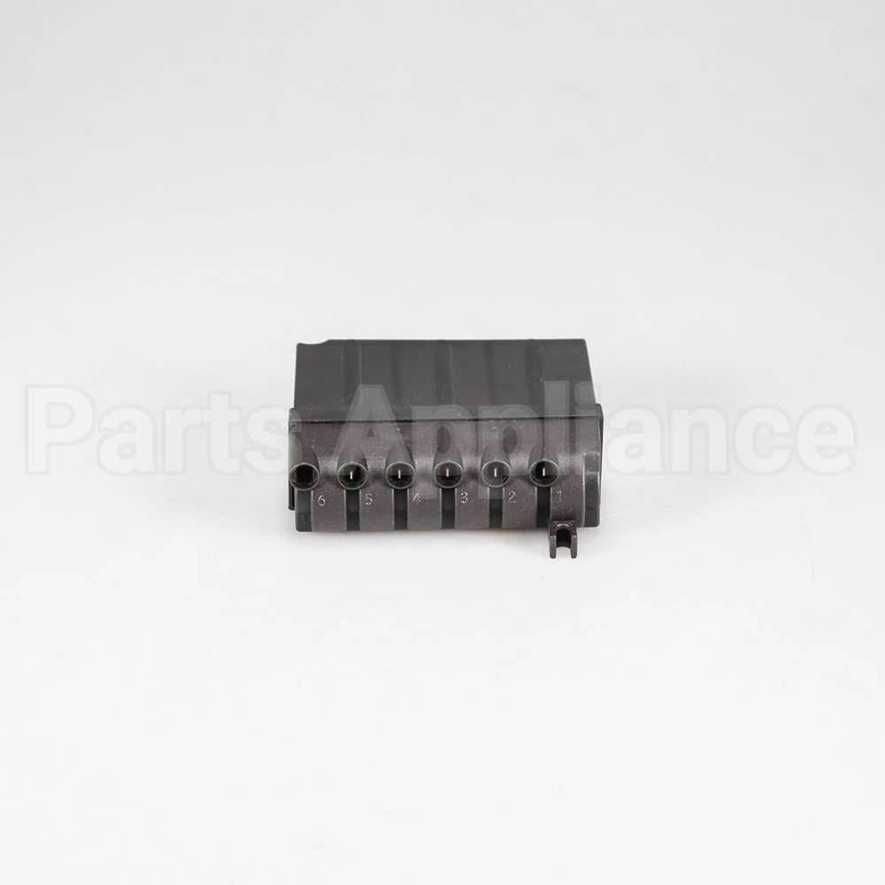 WPW10475150 Whirlpool Module-Spk