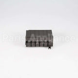 WPW10475150 Whirlpool Module-Spk