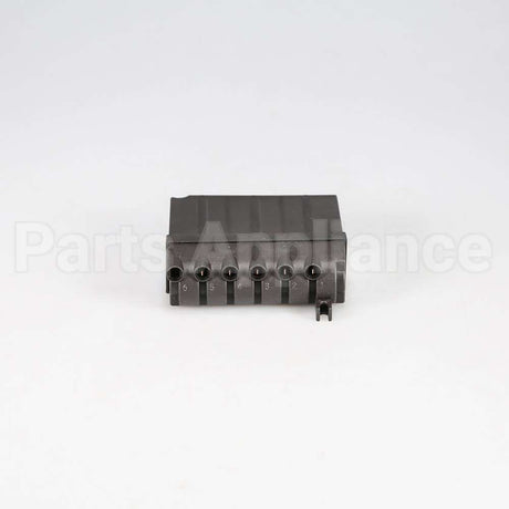 WPW10475150 Whirlpool Module-Spk