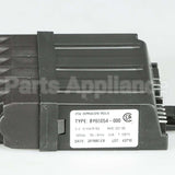 WPW10475150 Whirlpool Module-Spk