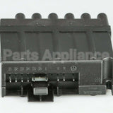 WPW10475150 Whirlpool Module-Spk