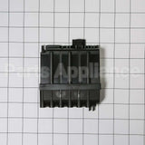 WPW10475150 Whirlpool Module-Spk