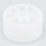 WPW10475495 Whirlpool Roller-Cab