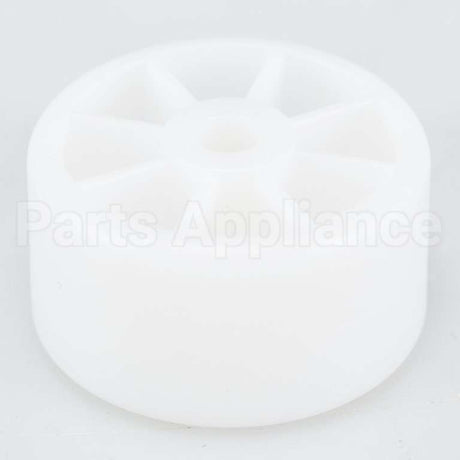 WPW10475495 Whirlpool Roller-Cab