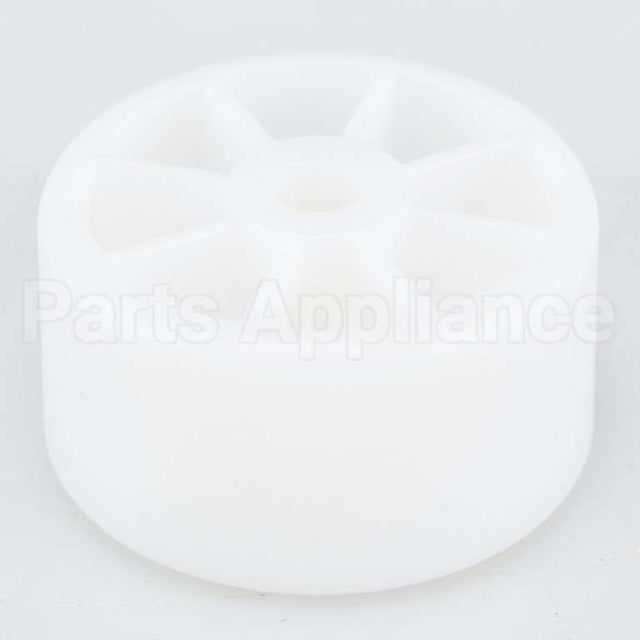 WPW10475495 Whirlpool Roller-Cab