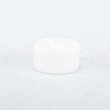 WPW10475495 Whirlpool Roller-Cab