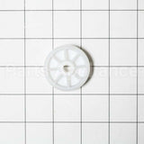 WPW10475495 Whirlpool Roller-Cab