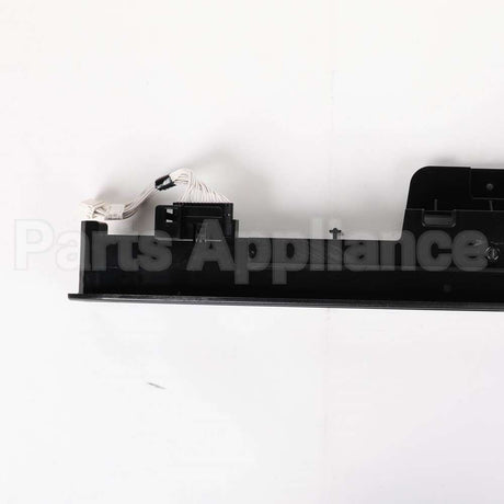 WPW10475772 Whirlpool Panel-Cntl