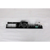 WPW10475772 Whirlpool Panel-Cntl