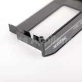 WPW10475772 Whirlpool Panel-Cntl