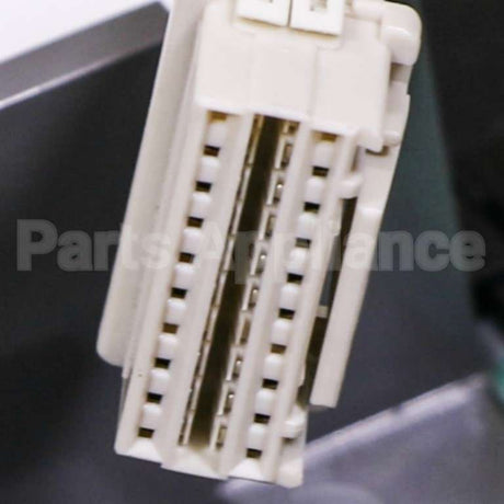 WPW10475774 Whirlpool Panel-Cntl