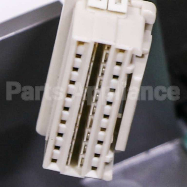 WPW10475774 Whirlpool Panel-Cntl