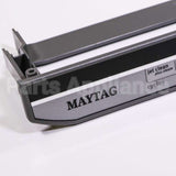 WPW10475774 Whirlpool Panel-Cntl