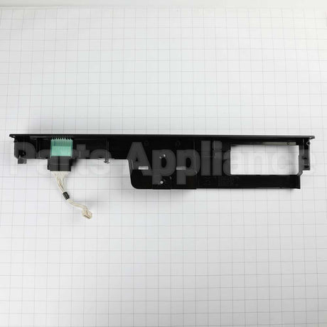 WPW10475776 Whirlpool Panel-Cntl