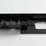 WPW10475776 Whirlpool Panel-Cntl