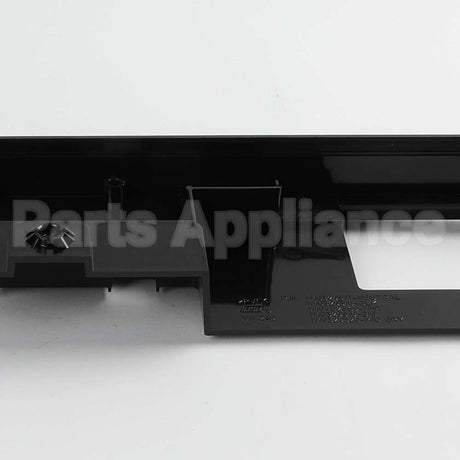 WPW10475776 Whirlpool Panel-Cntl