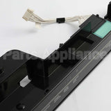 WPW10475776 Whirlpool Panel-Cntl