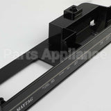 WPW10475776 Whirlpool Panel-Cntl