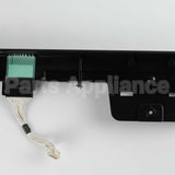 WPW10475776 Whirlpool Panel-Cntl