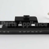 WPW10475776 Whirlpool Panel-Cntl