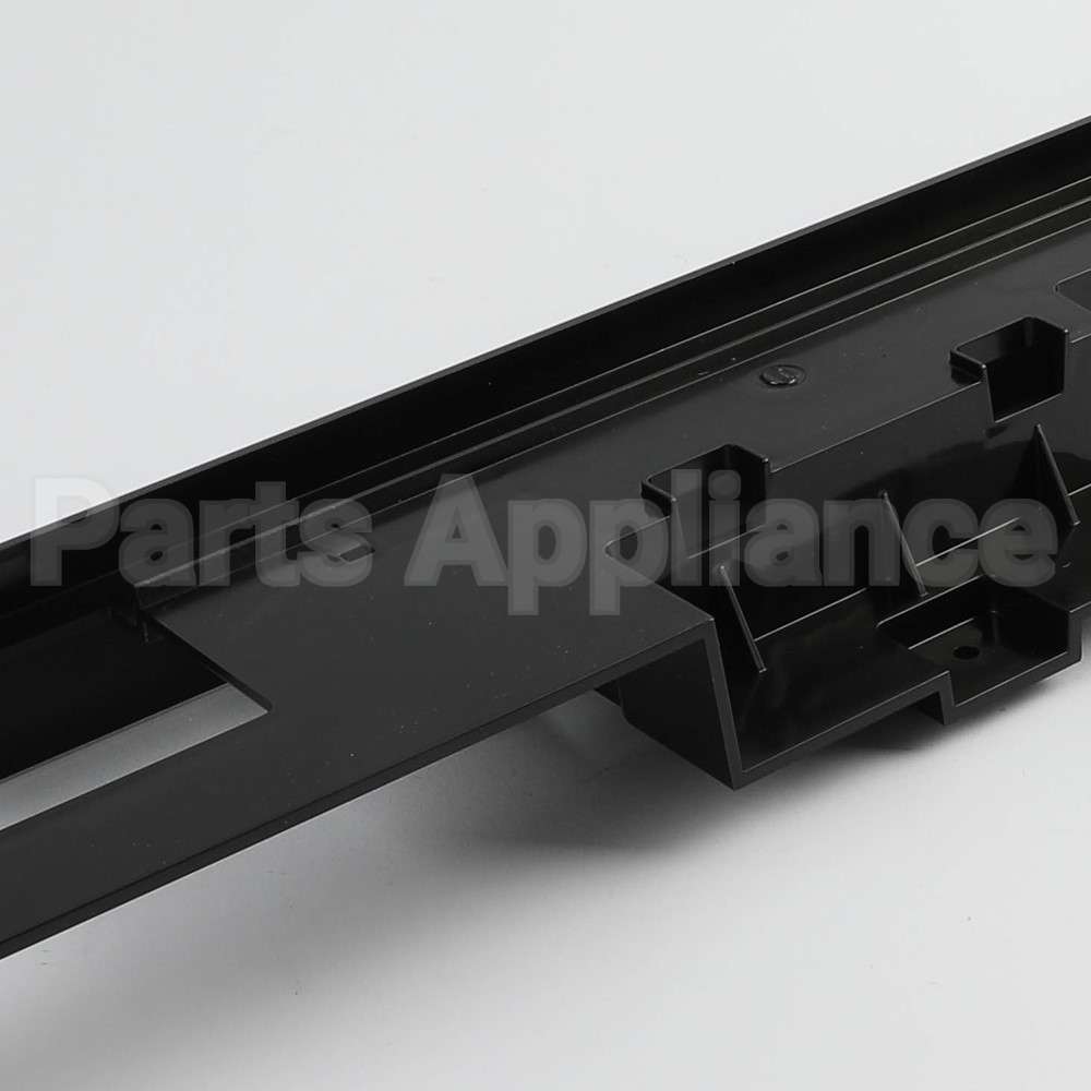 WPW10475776 Whirlpool Panel-Cntl