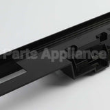 WPW10475776 Whirlpool Panel-Cntl