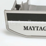 WPW10475777 Whirlpool Panel-Cntl