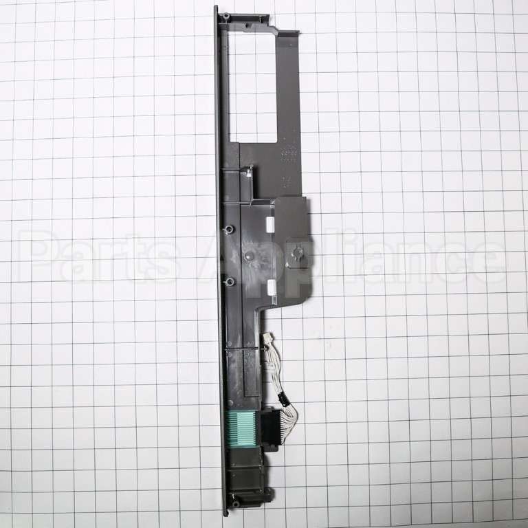 WPW10475777 Whirlpool Panel-Cntl