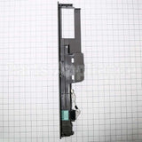 WPW10475777 Whirlpool Panel-Cntl