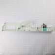 WPW10475778 Whirlpool Panel-Cntl