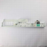 WPW10475778 Whirlpool Panel-Cntl