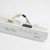 WPW10475778 Whirlpool Panel-Cntl
