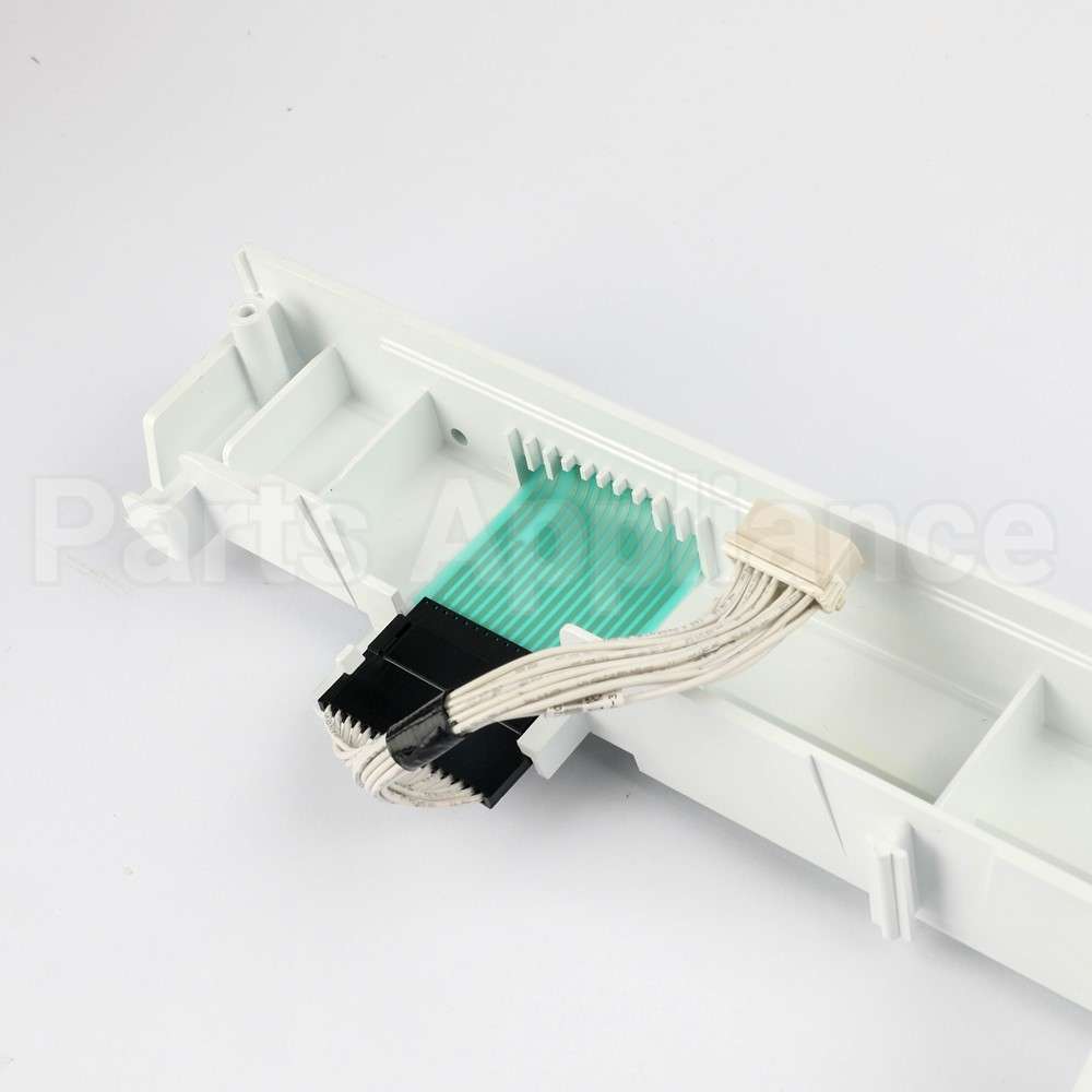 WPW10475778 Whirlpool Panel-Cntl