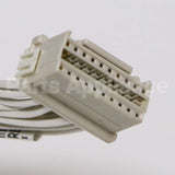 WPW10475779 Whirlpool Panel-Cntl