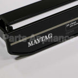 WPW10475779 Whirlpool Panel-Cntl